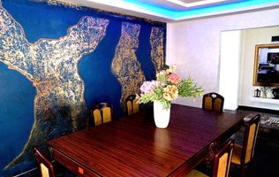 Casa individuala in Corusu, mobilata si utilata