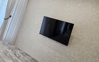 5 minute Metrou Berceni - Apartament 2 camere dec - Finisaje moderne - Poză 7