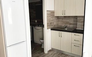 Garsonieră de închiriat – Ferdinand | Sector 2 - Poză 5