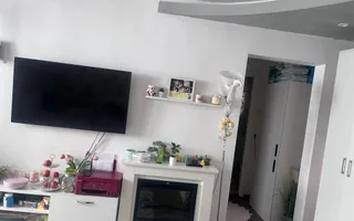 2 Camere - 57MP | Creditabil | 1983 | M Gorjului - 5 minute - Poză 15