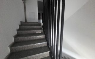 Apartament 3 camere de vânzare | Zona Turnișor - Poză 10