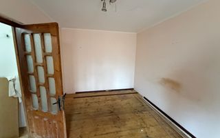 Garsonieră de vânzare | Siret | Parter | 27,5 mp utili - Poză 2