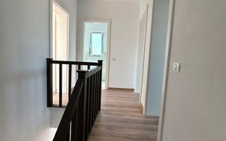 COMISION 0% | Duplex | 104 mp utili | 4 Camere | P+E | Săcălaz | - Poză 9