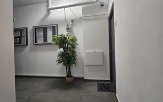 Apartament 2 camere Mobilat  Parcare inclusa , 10 min metrou Teclu - Poză 17