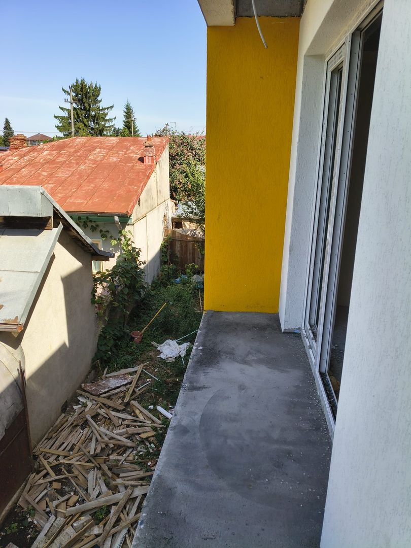 vila ind.5cam,3bai/centruPopesti Leordeni-str.Erou Pantazica Gabr - Poză 22