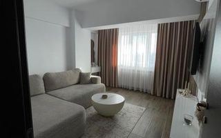 Apartament 2 Camere, Evergreen Towers Tatarasi - Poză 2