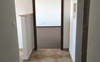 2 camere  Complexul Studentesc / Universitate - Poză 4