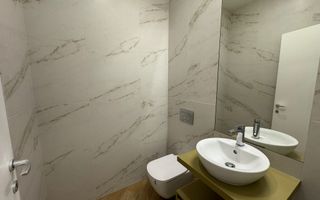 Apartament 4 camere | Central District | Viitorului 134 - Poză 22