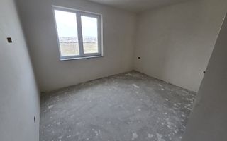 Apartament spațios I Central I Radauti - Poză 5