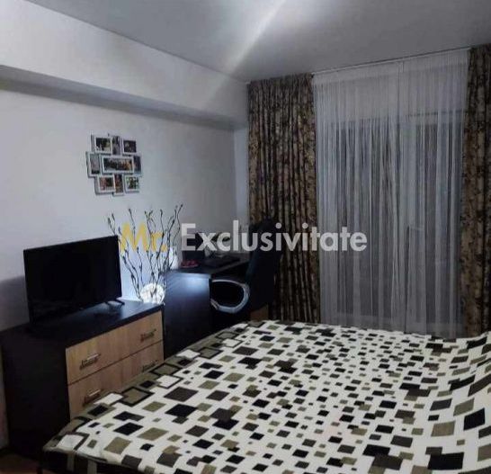Apartament doua camere Gavan III construit in 2008 - Poză 1