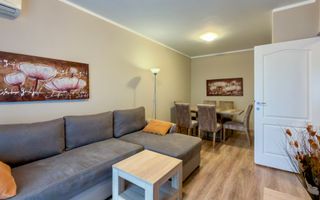 Apartament 2 camere, Parcare, zona Iulius Mall Park Lake - Poză 4