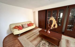Casa pretabila Pensiune/Camin de Varstnici + Spatii Comerciale Parter - Poză 17