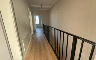 Bucovat-Duplex P+E- Predare la Cheie - Poză 12