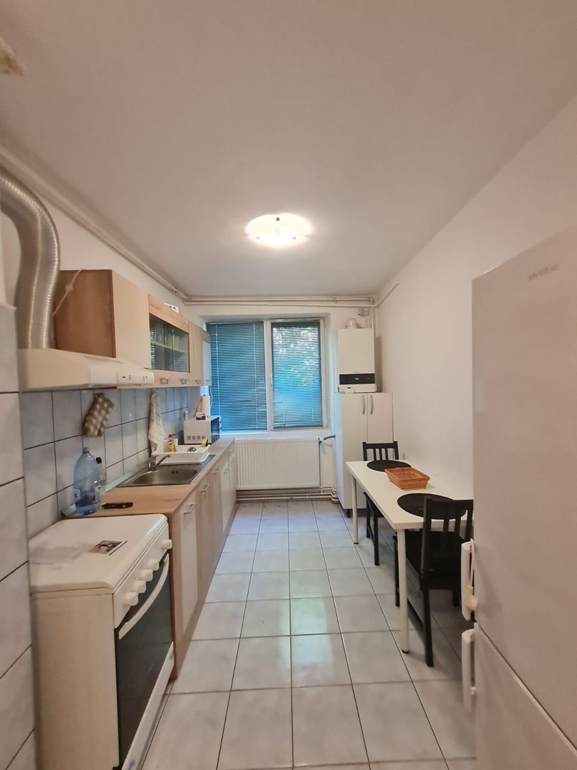 Apartament la 2 min de medicina - Poză 19