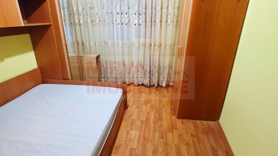 Apartament 2 camere de închiriat | B-dul București | Etaj 1 | Mobilat - Poză 13