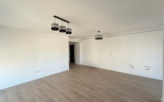 Preț excelent | Apartament cu 3 camere, 2 băi | Dâmbul Rotund - Poză 4