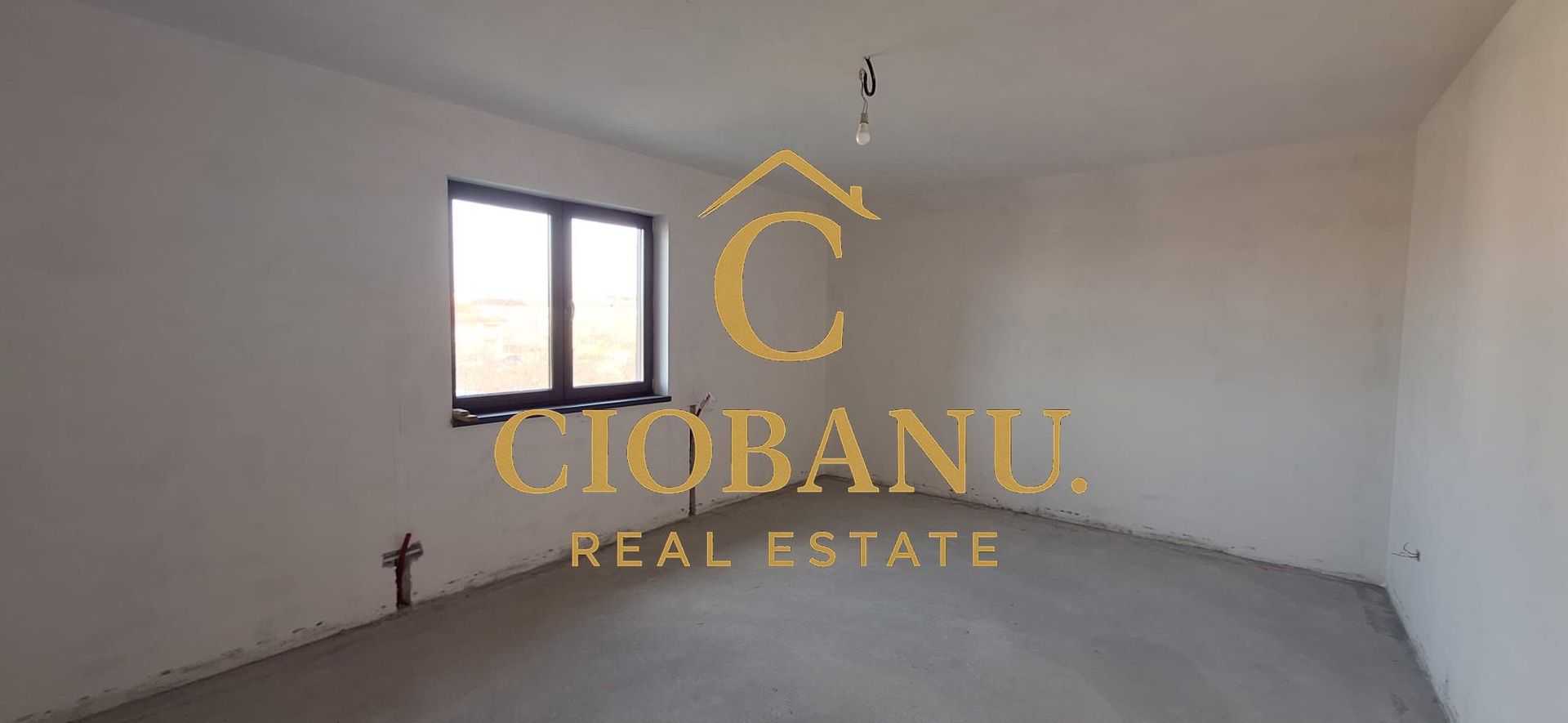 Casa de vanzare zona Damila-Capsunarie - Poză 8