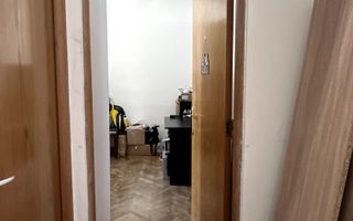 Apartament cu 3 camere la casa + Garsoniera | Ultracentral | Oradea - Poză 7