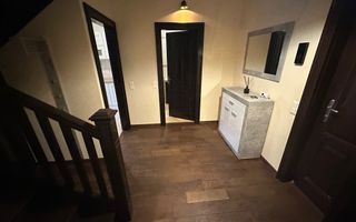 Apartament cu 3 camere zona Mehala - Poză 28