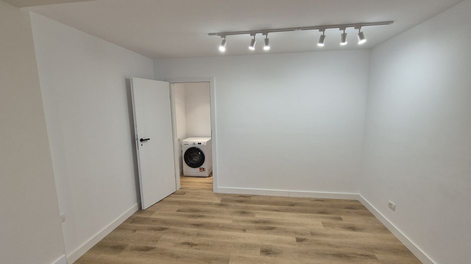 Green Lake | Lacul Baneasa | Sisesti | Vila cu 4 apartamente - Poză 28