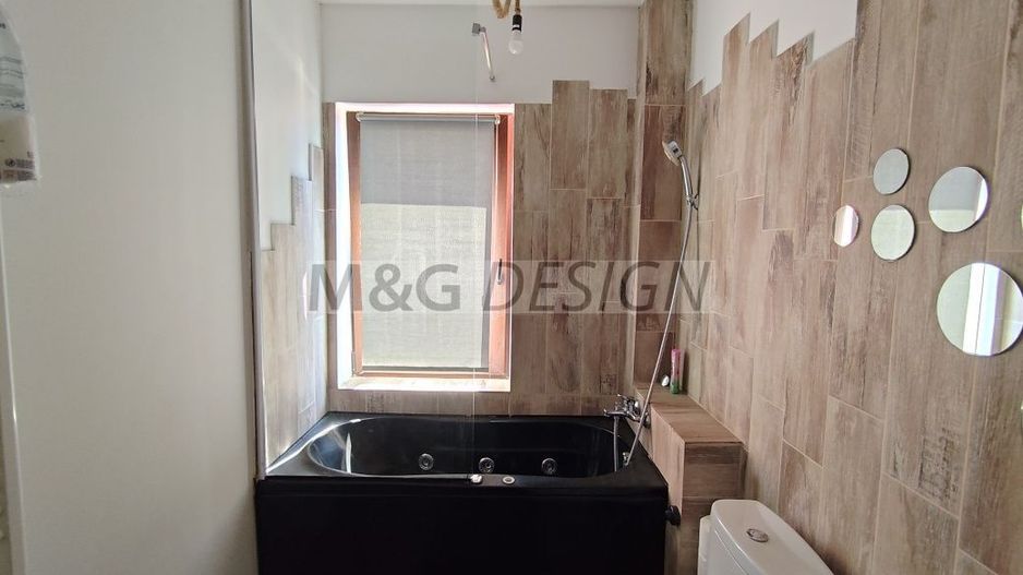 Apartament 2 camere Giroc etaj 2 - Poză 4