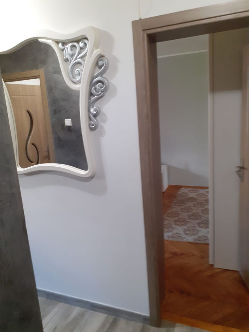 🔥 ÎNCHIRIEZ GARSONIERĂ MODERNĂ – PREȚ FOARTE MIC! - Poză 3
