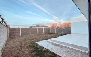 Comision 0% Duplex Giarmata Vii | 3 dormitoare | 4 km Timisoara - Poză 3