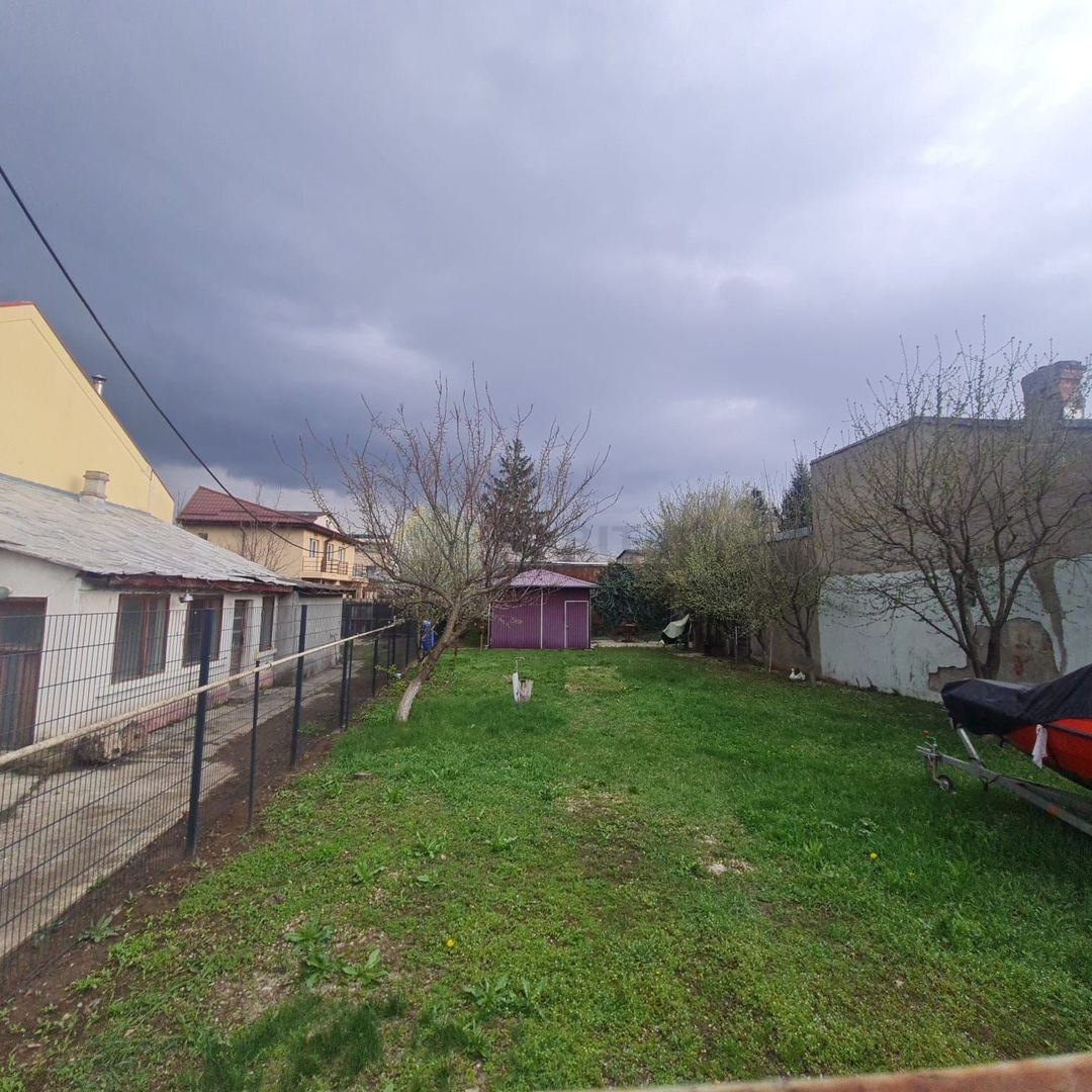 TEREN - – BUCUREȘTII NOI, SECTOR 1 - Poză 2