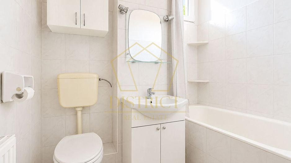 Apartament cu 2 camere și boxa | Dâmbovița - Poză 10