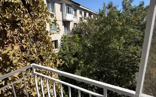 Apartament mobilat si utilat, zona Maestro! - Poză 14