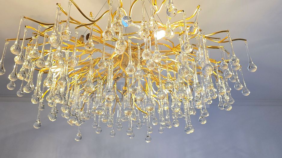 Apartament 2 Camere Dacia - 600 euro - Poză 11