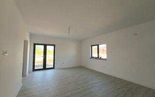 Vila- 130mp utili- beci- incalzire pardoseală-Geamuri tripan - Poză 4