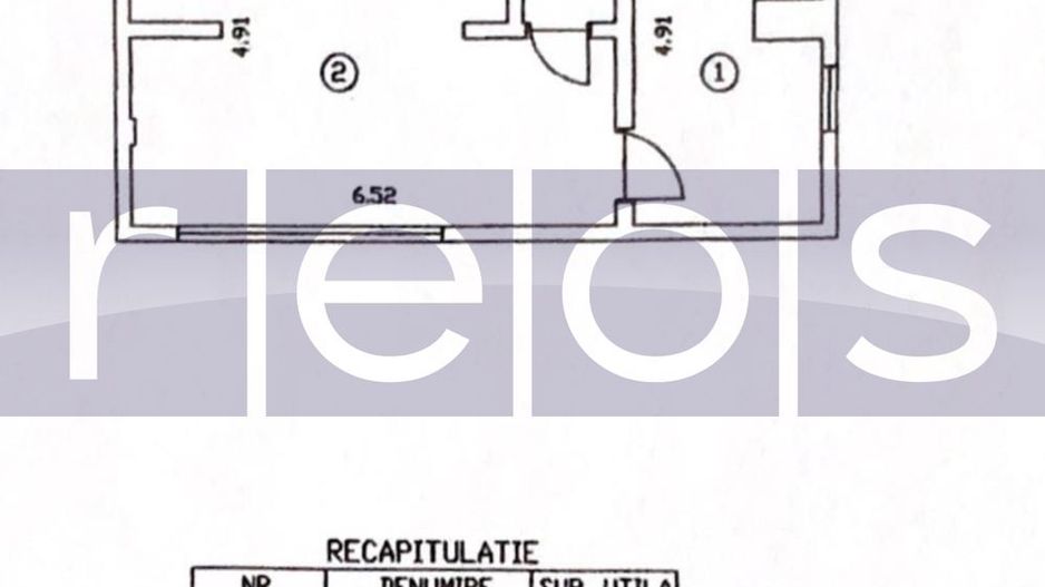 VILA PIPERA | ZONA PORCHE ROMANIA | 5 CAMERE | - Poză 8