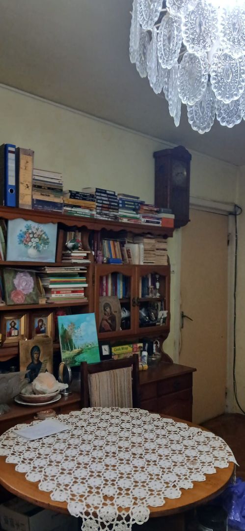 OCAZIE! Vând apartament in Timisoara, foarte bine poziționat - Poză 8