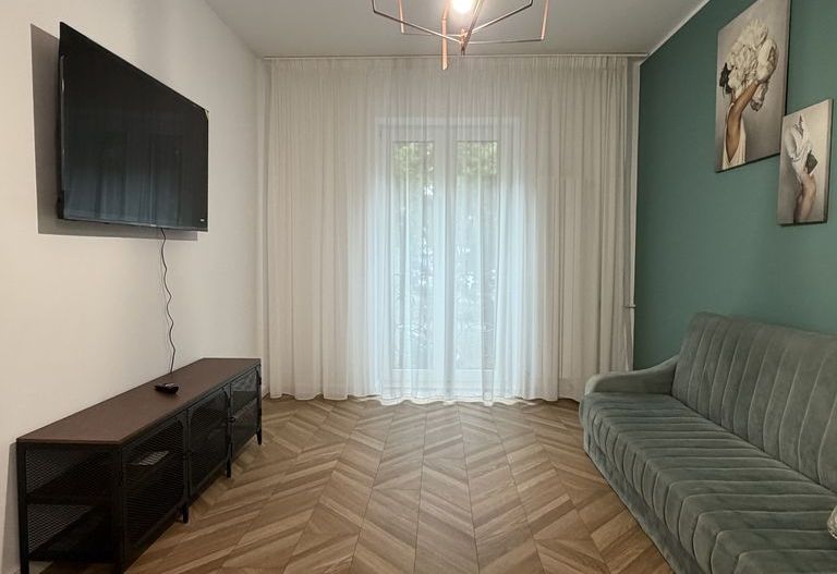 Comision 0 | Apartament 2 Camere Floreasca | Metrou | Parc - Poză 1