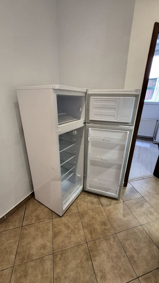 Apartament 2 camere + 1 camera de serviciu - 71,34 mp - Unirii - Poză 8