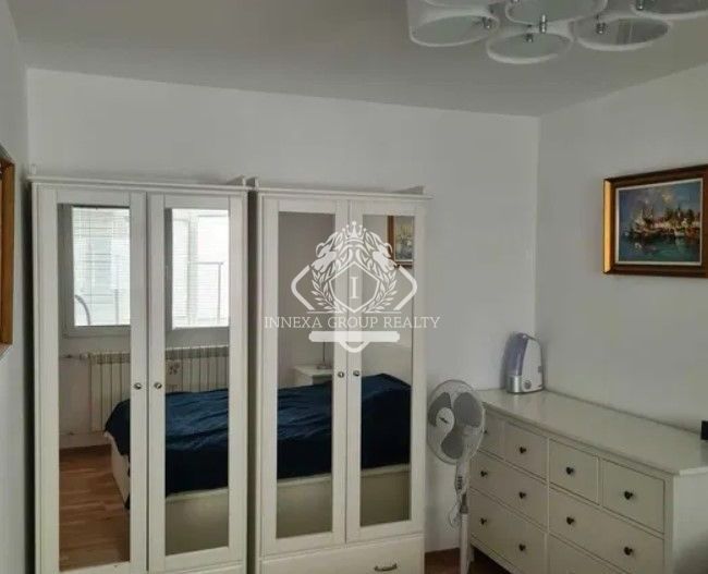 Apartament 2 camere-mobilat/utilat modern | Policlinica Titan - Poză 3