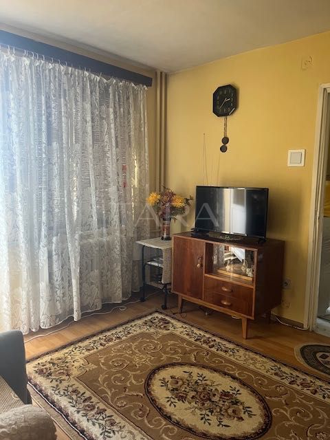 Apartament zona Hermes, poziție excelentă pentru investiție. - Poză 3