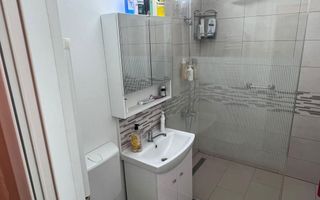 InvestZone vinde apartament 3 camere langa Bunexim - Poză 12