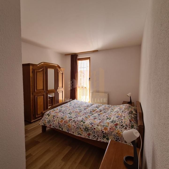 Perioade apartamente Vila de aur Poiana Brasov - Poză 16