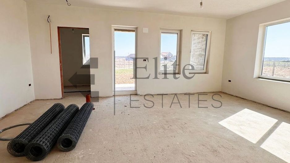 Casa de vanzare in Cihei, Bihor - Poză 1