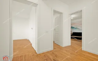 Penthouse in Mazepa Residence... disponibil imediat - Poză 11