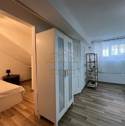 Apartament cu 2 camere ultracentral - zona Piața Muzeului, Cluj - Poză 3