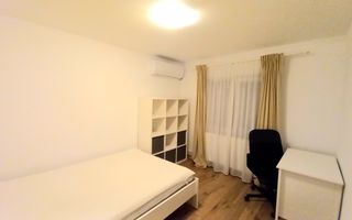 NOU | Apartament 3 camere - Lunei, Timișoara - Poză 3