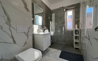 Apartament Nou 2 Camere | Loc de parcare | Giroc-Lidl - Poză 9