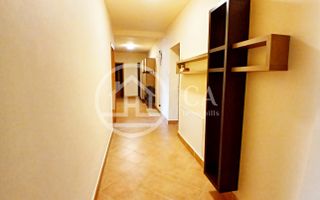 Apartament cu 3 camere de închiriat in zona Oncea, Oradea. - Poză 7