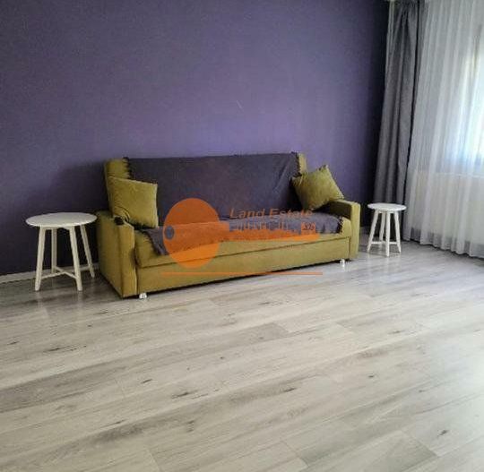 2 camere in zona Rahova-Petre Ispirescu - Poză 3