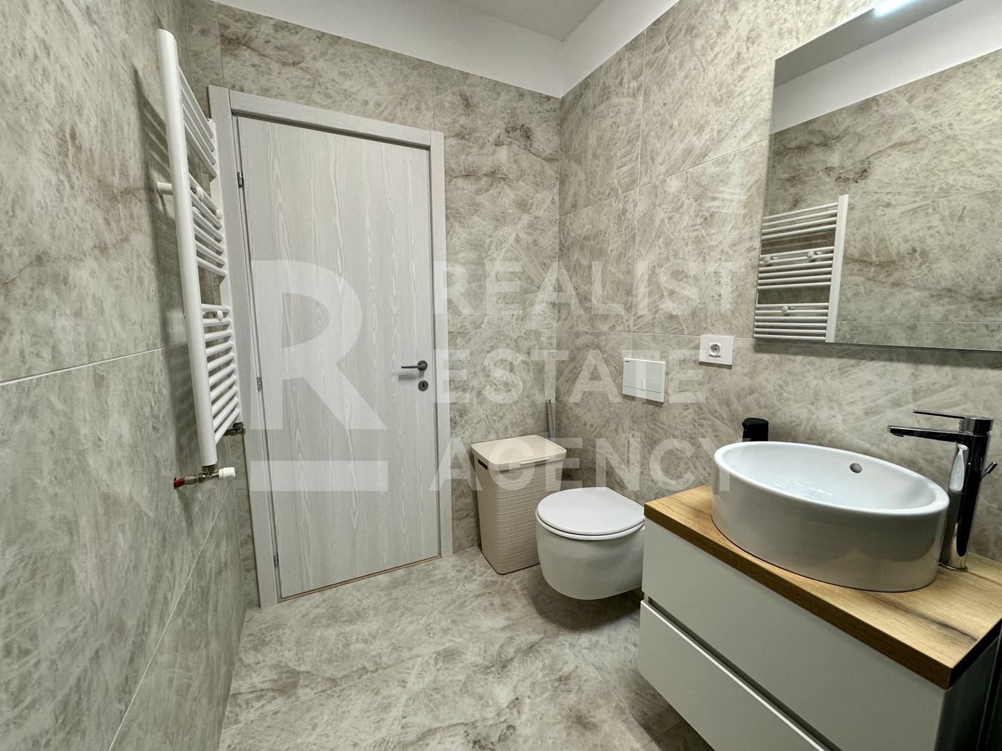 Apartament 2 Camere | LUX | Pipera | Garaj subteran - Poză 14