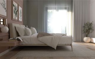 De vanzare | Casa care îți scade facturile, nu confortul | Balotesti - Poză 9