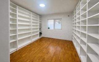 Apartament cu 3 camere decomandate in Zorilor - Poză 2